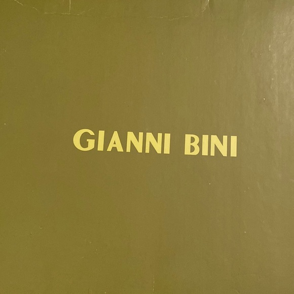 Poppy pinky sandal heels - Picture 1 of 3